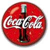 Link zu Coca-Cola