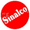 Link zu Sinalco