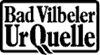 Link zur Bad-Vilbeler Urquelle