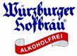 Link zu W&uuml;rzburger Hofbr&auml;u
